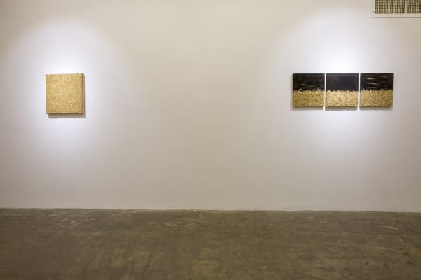 Marcogrigorian04 Dastan 2