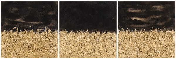 Marcos Grigorian Midsummer Night Dream at Garni, 1999