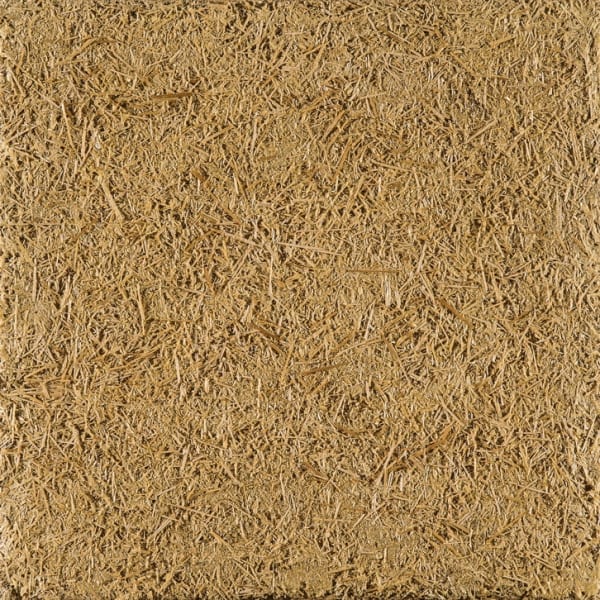 Marcos Grigorian Untitled, 1971