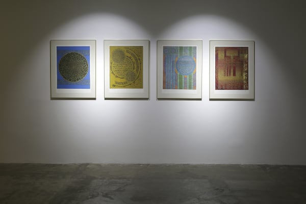 8169Afd9 0201 48F9 A654 109959Fc48Ed