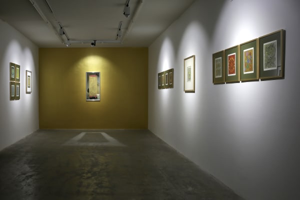 Fbe13Ecb 2782 4491 84Ab 03E42Ff23594