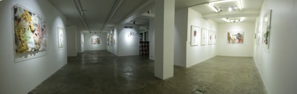 Untitled Panorama2 Copy