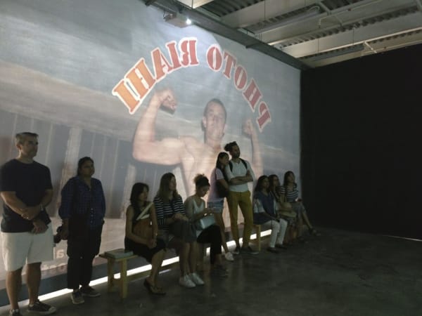 Riahi Alserkal Installation 01 1