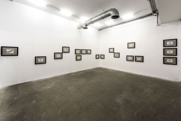 Sahihi Invisible Cities Installation 16 1