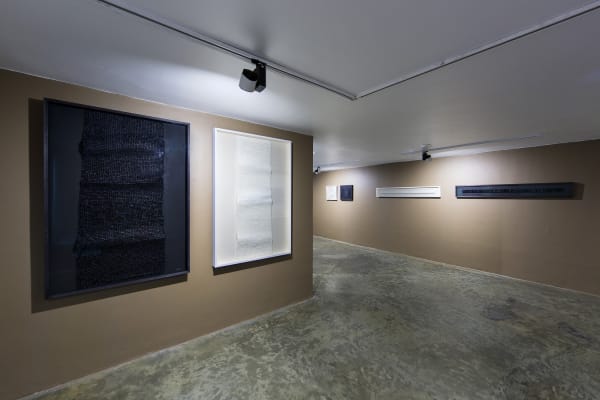 Daneshvari Boats Installation 15 1