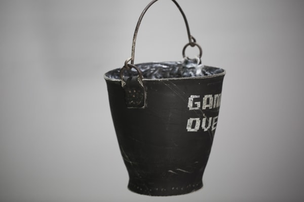 Amin Akbari Unsafe Zone Domestic Production Electric Lowres 13