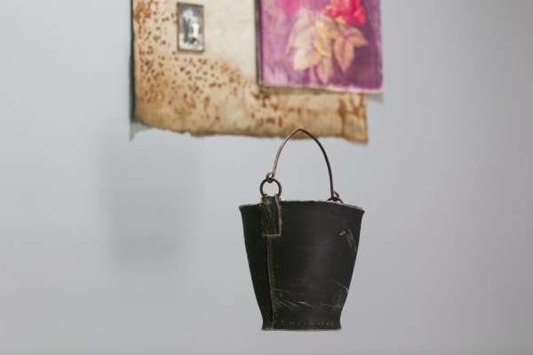 Amin Akbari Unsafe Zone Domestic Production Electric Lowres 15