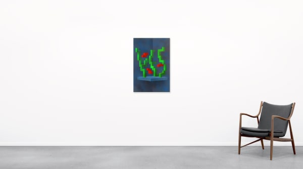 Untitled 2