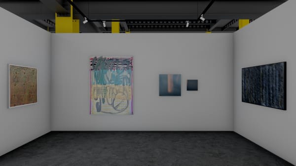 Dastanbasement006