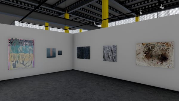 Dastanbasement007