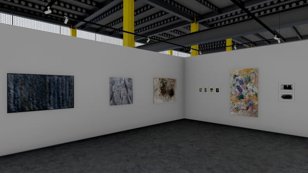 Dastanbasement008