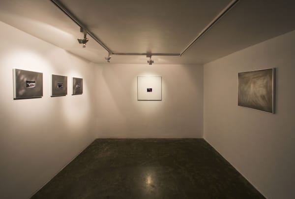 Joubeen Mireskandari | "The Sacrifice —or How I Learned to Stop Worrying and Love the Blood!" Dastan's Basement