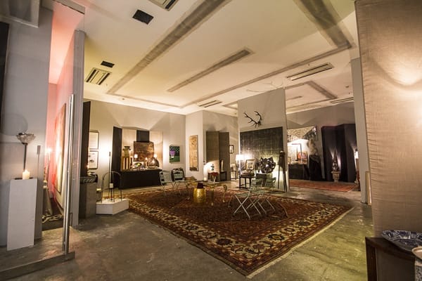 "References, Clues and Favourite Things"