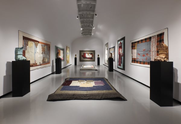 Fereydoun Ave | "Four-Seasons | Shah Abbas and His Page Boy"