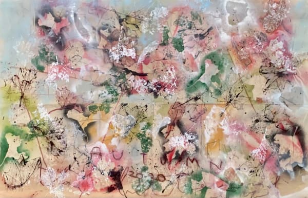 Is Art Dubai the Future of Art Fairs?