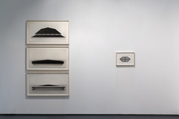 Frieze Seoul brings international attention to Korea