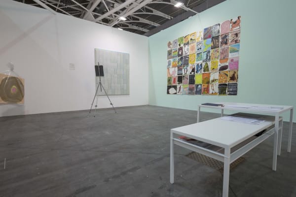 Artissima compie 25 anni