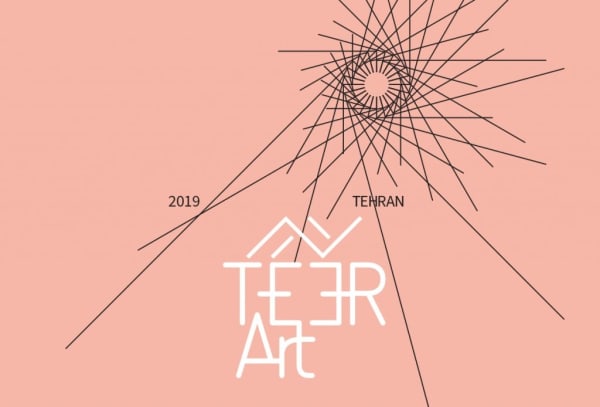Tehran's art fair opens despite sanctions and growing tensions with US