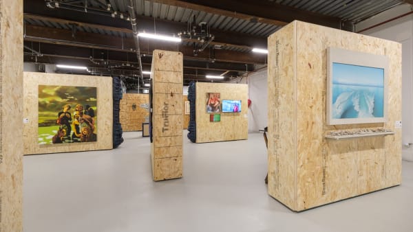 36 Hours in Toronto: Things to Do and See