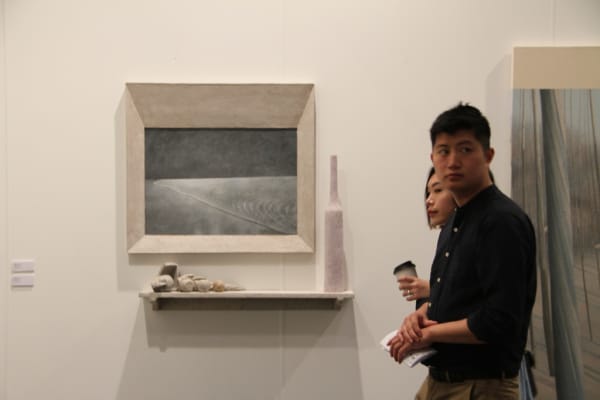 Image Credit Zeyang Jiang