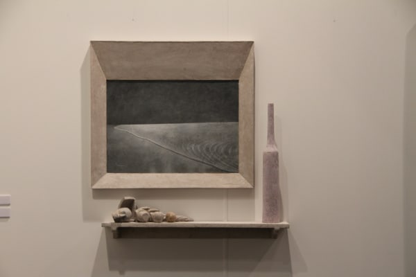 Image Credit Zeyang Jiang