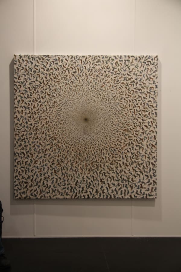 Image Credit Zeyang Jiang