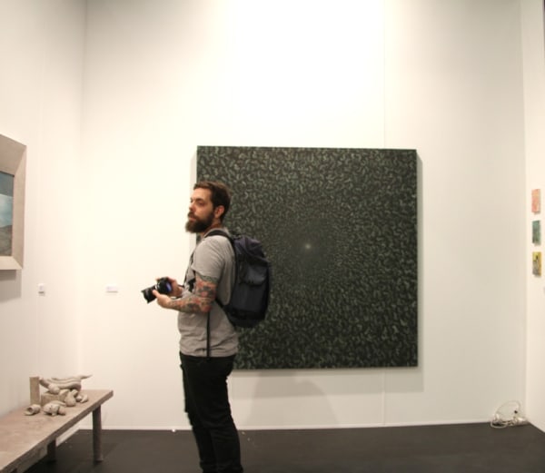 Image Credit Zeyang Jiang
