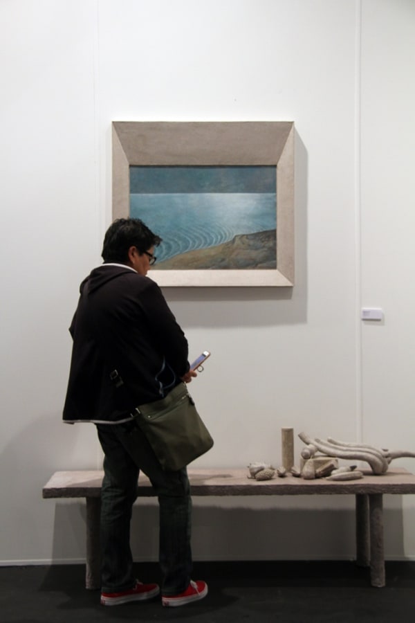 Image Credit Zeyang Jiang