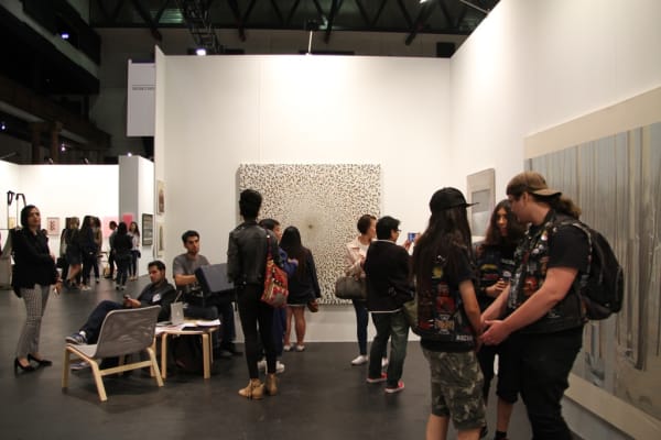 Image Credit Zeyang Jiang