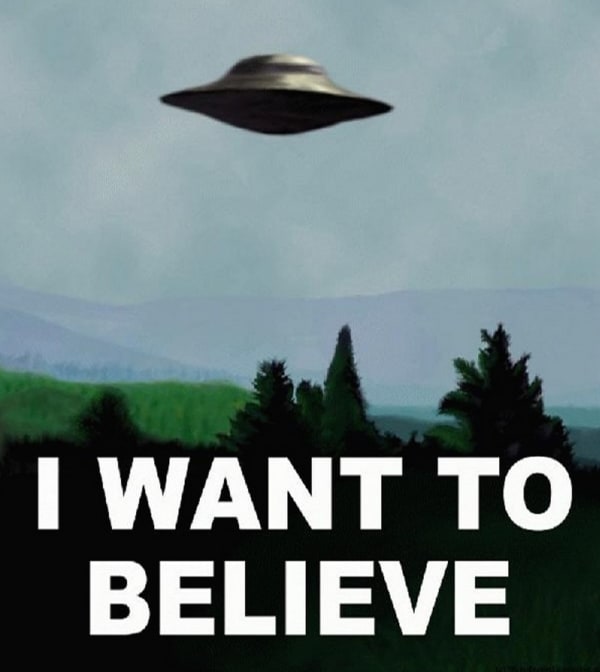'Tehran UFO Project'. Electric Room 36/50. 8 - 13 June 2018.