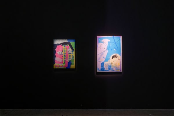 Photo by Aurélien Mole