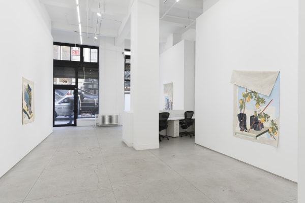 Courtesy of Chapter NY