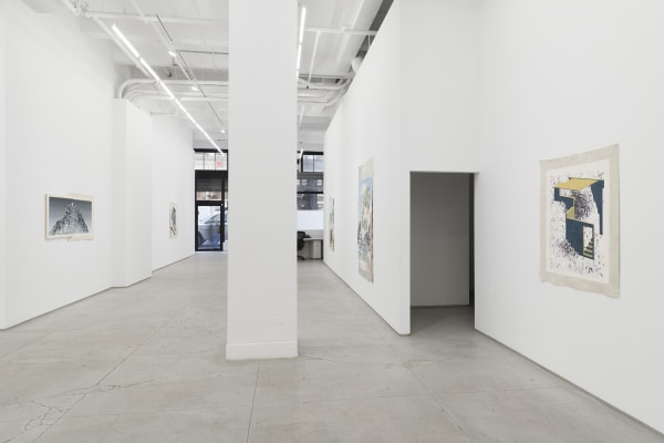 Courtesy of Chapter NY