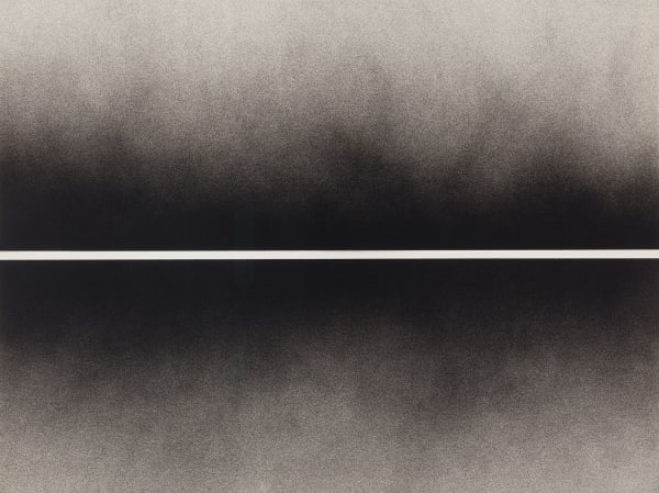 Gerald Hayes, Untitled , 1966