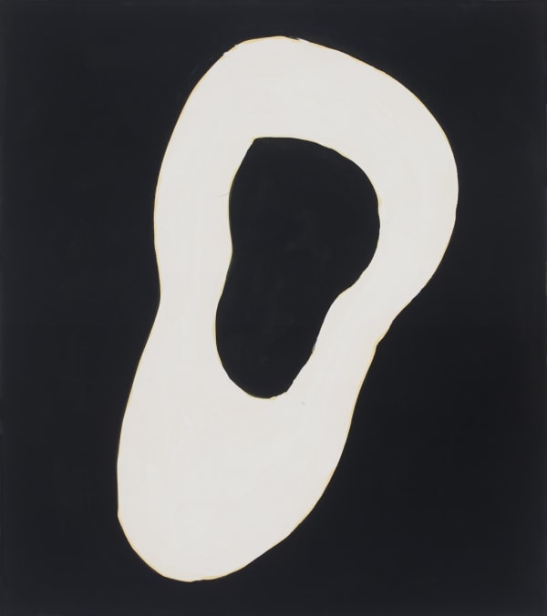 Leslie Bohnenkamp, Sculpture Design, 1974