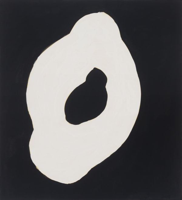 Leslie Bohnenkamp, Sculpture Design, 1974