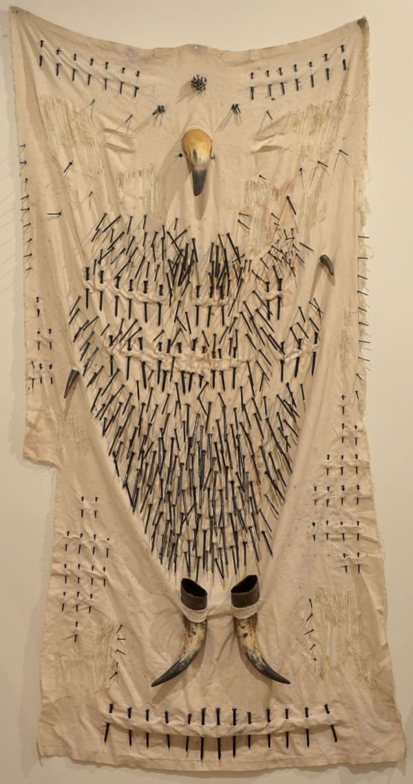 K. Khalfani Ra, Birth-rite of Restoration