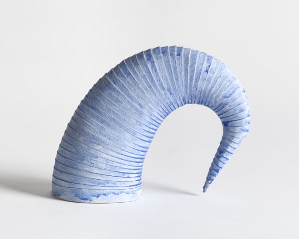 Leslie Bohnenkamp, Single Blue Herd