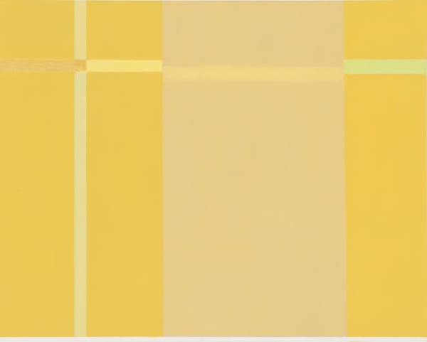 PAULO PASTA - Untitled, 2022