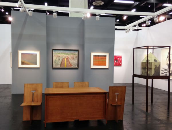 ART COLOGNE