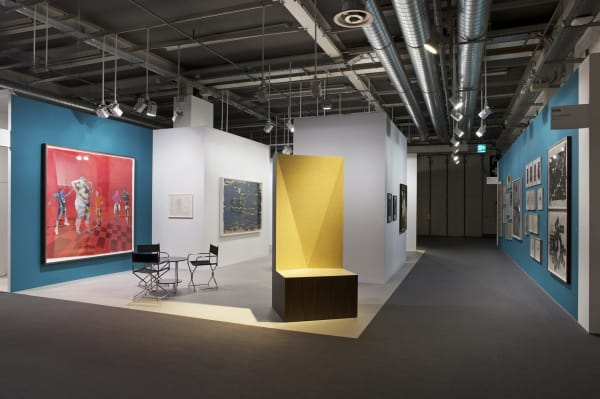ART BASEL
