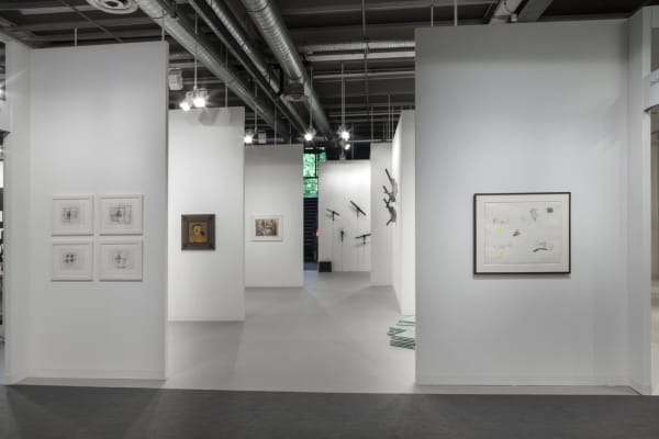 ART BASEL