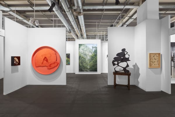 ART BASEL