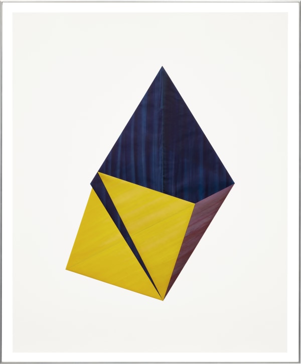 DALLAS ART FAIR