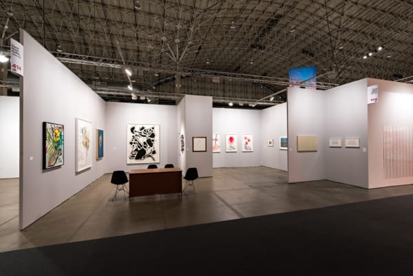 EXPO CHICAGO