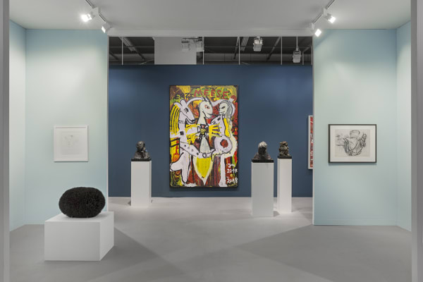 ART BASEL