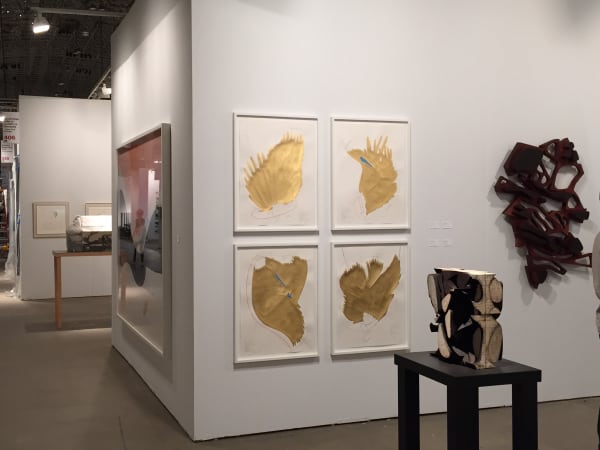 EXPO CHICAGO