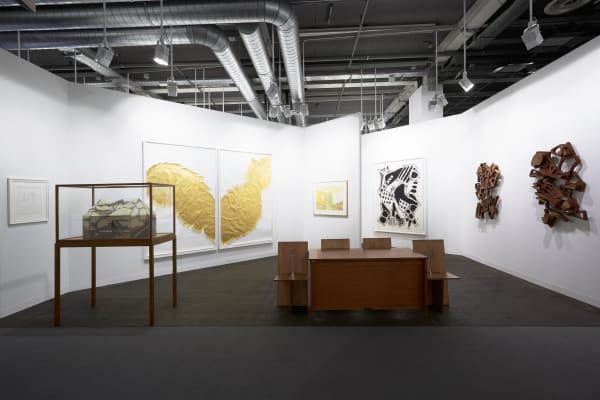 ART BASEL