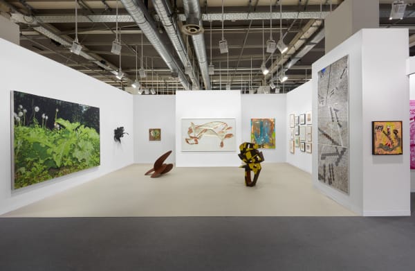 ART BASEL