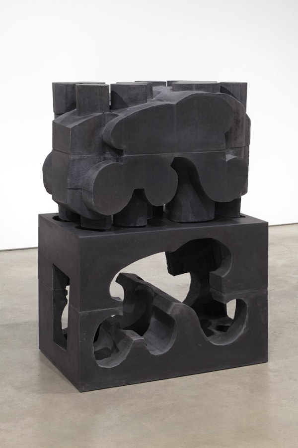 ART BASEL MIAMI BEACH